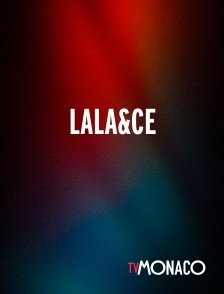 TV Monaco - Lala&ce