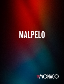 TV Monaco - Malpelo