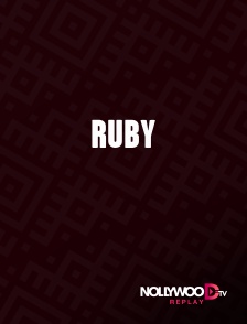 Nollywood Replay - Ruby