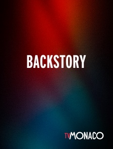 TV Monaco - Backstory