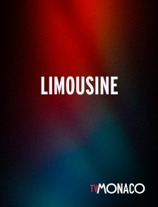 TV Monaco - LIMOUSINE