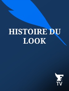 Le Figaro TV - Histoire du look