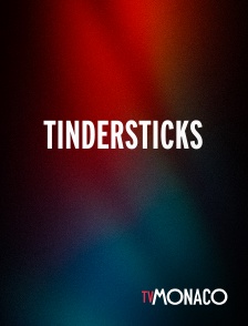 TV Monaco - Tindersticks