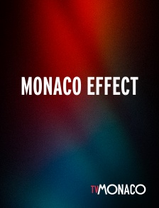 TV Monaco - Monaco effect