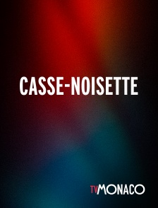TV Monaco - Casse-noisette