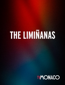 TV Monaco - THE LIMIÑANAS