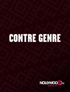 Nollywood Replay - Contre genre
