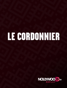 Nollywood Replay - Le cordonnier