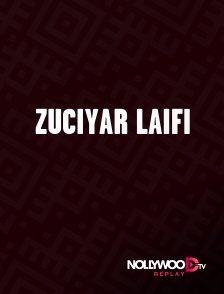 Nollywood Replay - Zuciyar Laifi