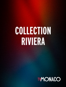 TV Monaco - Collection Riviera