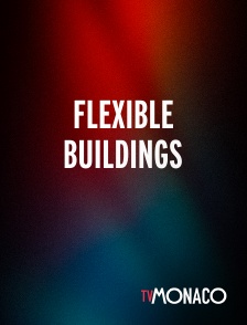 TV Monaco - FLEXIBLE BUILDINGS