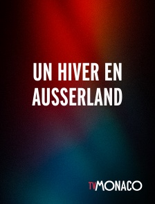 TV Monaco - Un hiver en Ausserland