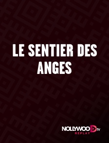 Nollywood Replay - Le sentier des anges