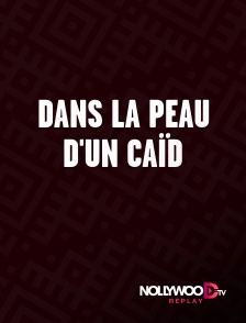 Nollywood Replay - Dans la peau d'un caïd