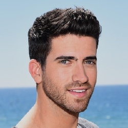 Ryan Rottman - Acteur