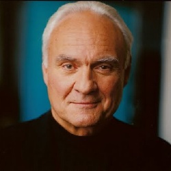 Kenneth Welsh - Acteur