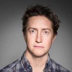 David Gordon Green - Réalisateur