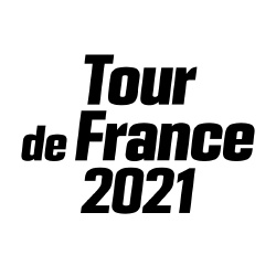 Tour de France - Evénement Sportif