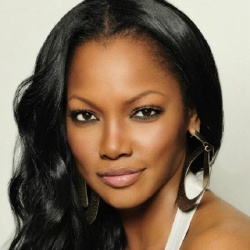 Garcelle Beauvais - Actrice