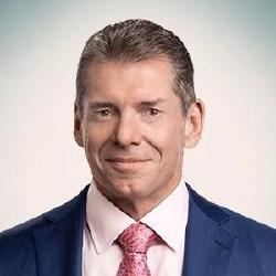 Vince McMahon - Voice