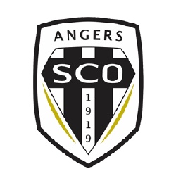 Angers sporting club de l'Ouest - Equipe de Sport