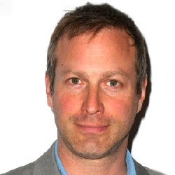 Stuart Blumberg - Réalisateur