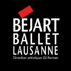 Béjart Ballet Lausanne - Compagnie