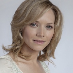 Adrienne Pickering - Actrice