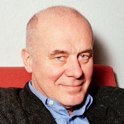 Hanns Zichler - Acteur