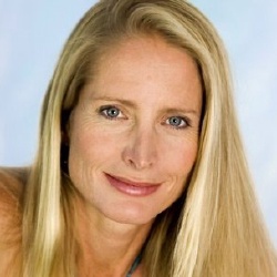 Jane Sibbett - Actrice