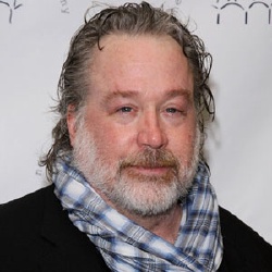 Tom Hulce - Acteur