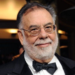 Francis Ford Coppola - Musicien
