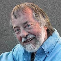Larry N. Stouffer - Réalisateur