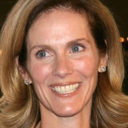 Julie Hagerty - Actrice
