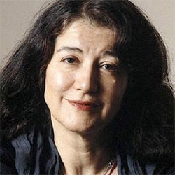 Martha Argerich - Interprète