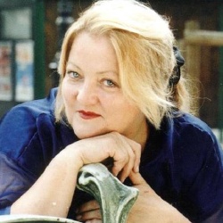 Marianne Sägebrecht - Actrice