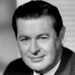 Don DeFore - Acteur