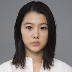 Hina Yukawa - Actrice