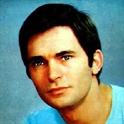 Pierre Massimi - Acteur