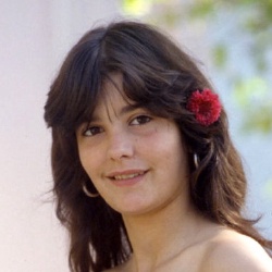 Ariel Besse - Actrice