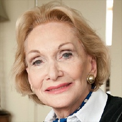 Dame Siân Phillips - Actrice