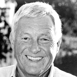 Orson Bean - Acteur