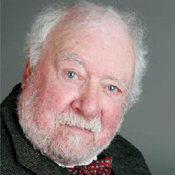 Freddie Jones - Acteur