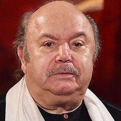 Lino Banfi - Acteur