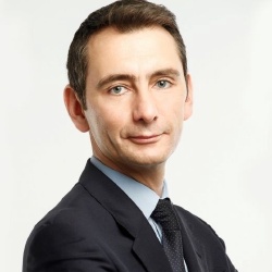 Laurent Jacobelli - Invité