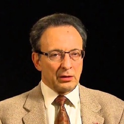 François Kersaudy - Auteur