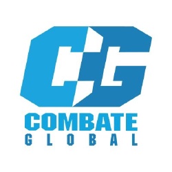 Combate Global MMA - Evénement Sportif