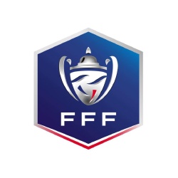 Coupe de France Football - Evénement Sportif