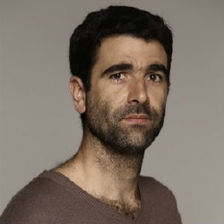 Yann Papin - Acteur