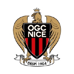 OGC Nice - Equipe de Sport
